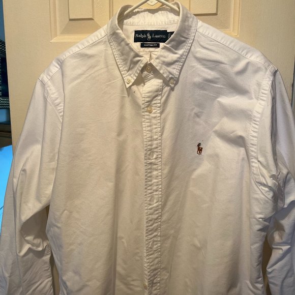 Polo Ralph Lauren Other - RL Polo!